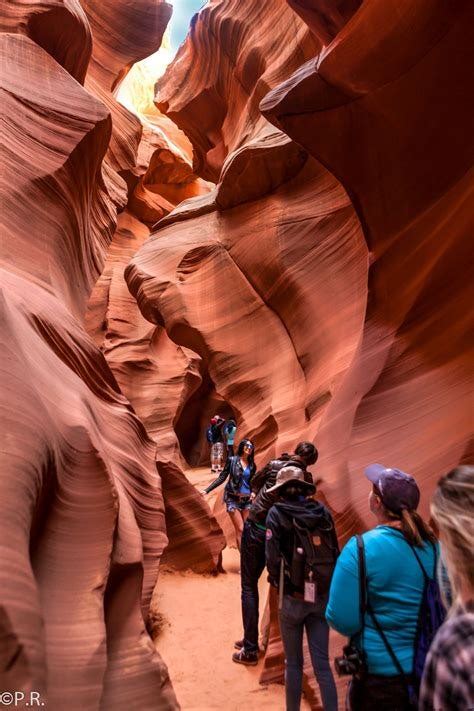 antelope slot canyon tours by chief tsosie page az|ANTELOPE SLOT CANYON TOURS (Page) .
